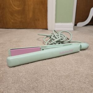 BaByliss Pro LIMITED EDITION 1" Straightener
